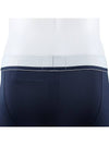 Boxer Trunks 111389 3F719 00135 - EMPORIO ARMANI - BALAAN 7