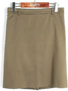 Smith Market Women s Skirt Clothing - HUGO BOSS - BALAAN 1