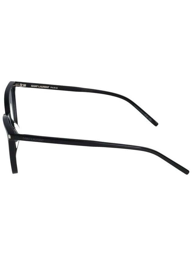 Saint Laurent Eyeglasses - SAINT LAURENT - BALAAN 3