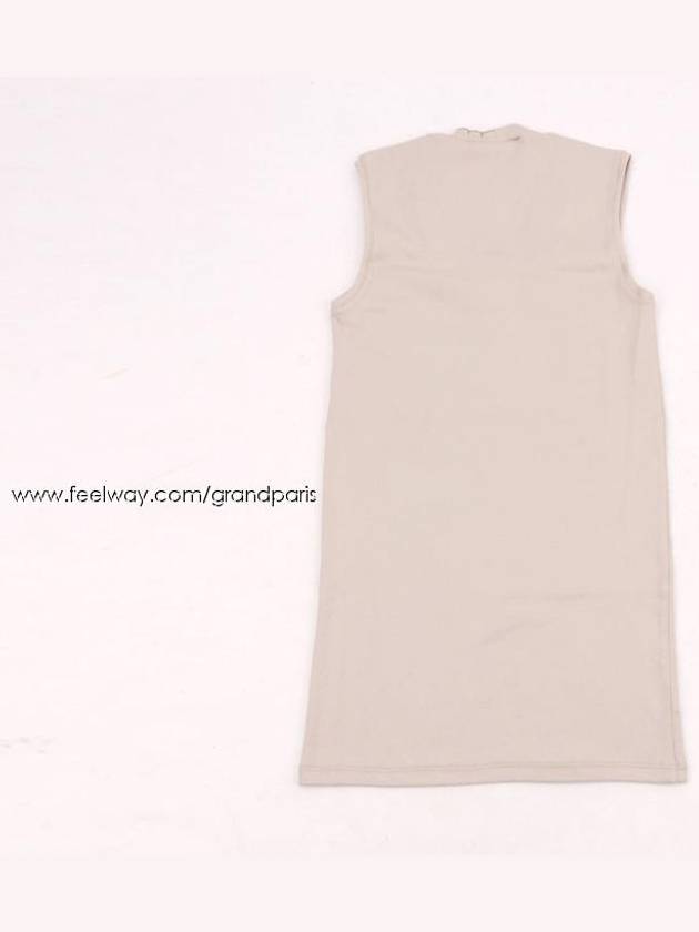 women short sleeve t shirt - BRUNELLO CUCINELLI - BALAAN 2