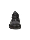 Biom Aex W Low-Top Sneakers Black - ECCO - BALAAN 2