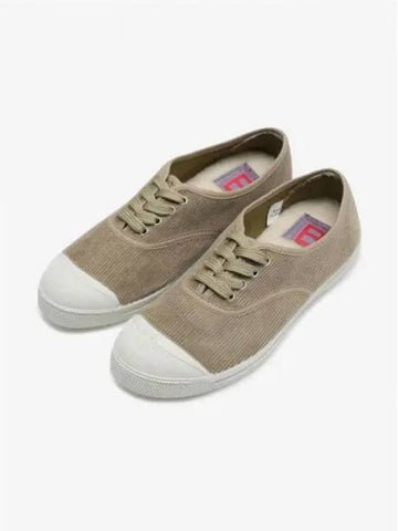 LIMITED CORDUROY LICHEN - BENSIMON - BALAAN 1