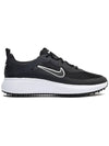 Ace Summerlite Spikeless Black - NIKE - BALAAN 3