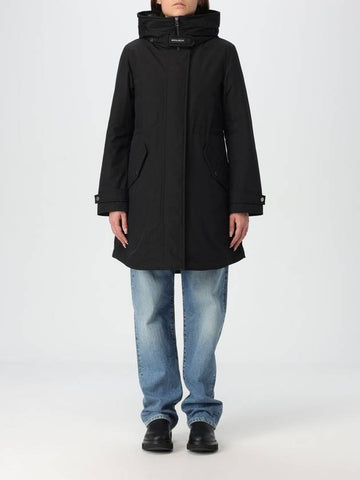 Jacket woman Woolrich - WOOLRICH - BALAAN 1