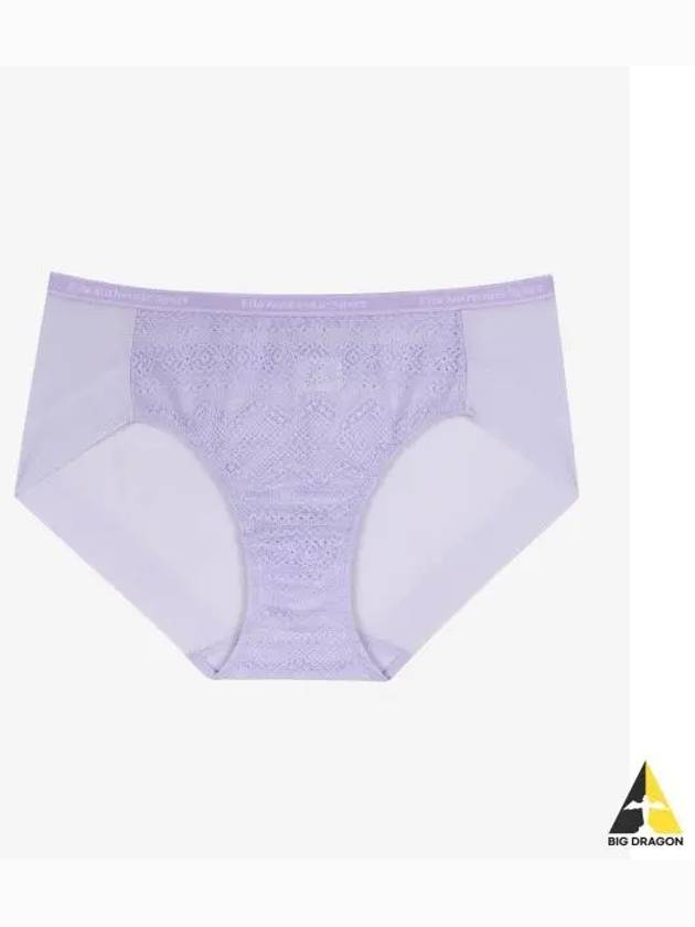 UNDERWEAR Outfit Pastel Lace Women s Draw FI4DRG1449FVIT - FILA - BALAAN 1