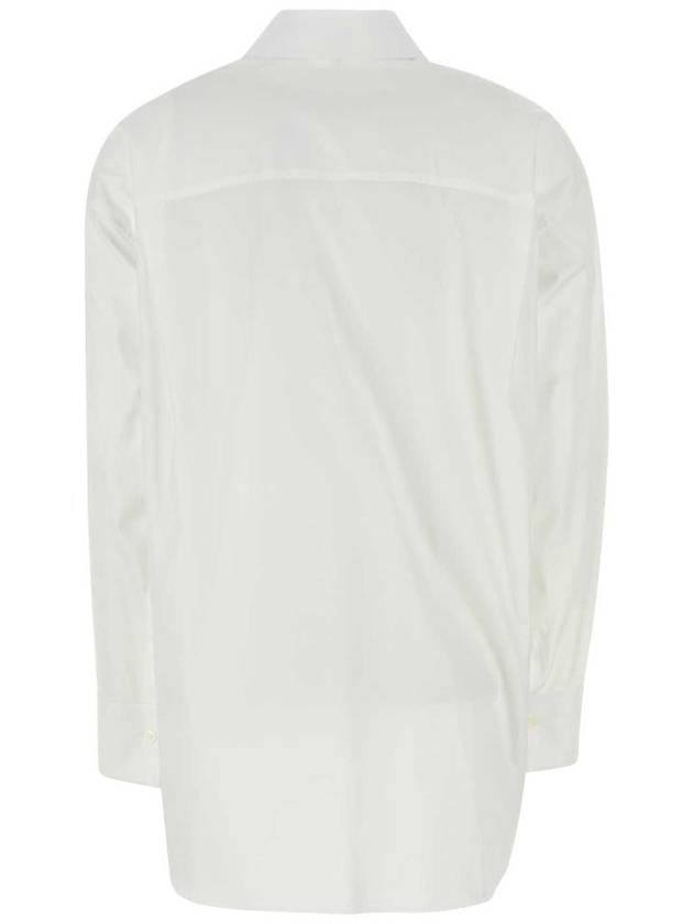 Loewe Shirts - LOEWE - BALAAN 2