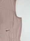 Vest Vest DX6490 272 Indie Pink WOMENS S M Asian Fit - NIKE - BALAAN 3