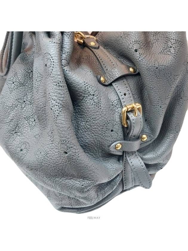 women shoulder bag - LOUIS VUITTON - BALAAN 8