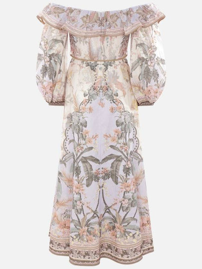 Zimmermann Dresses - ZIMMERMANN - BALAAN 2