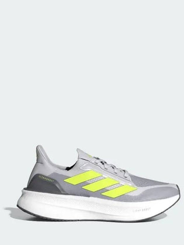 Ultra Boost 5X Men s Running Shoes Training IH3108 693389 - ADIDAS - BALAAN 1