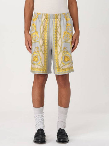 Short men Versace - VERSACE - BALAAN 1