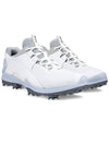 Golf Biome Tour Golf Shoes - ECCO - BALAAN 7