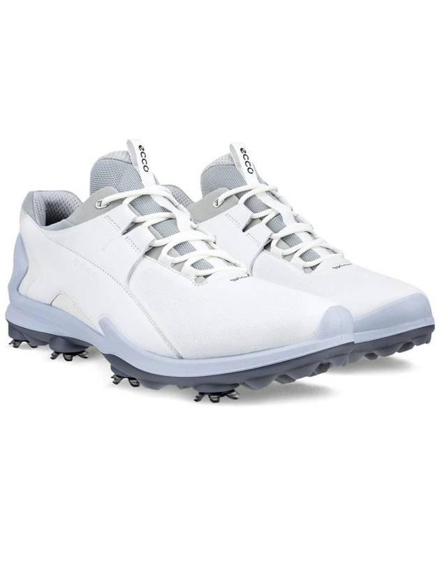 Golf Biome Tour Golf Shoes - ECCO - BALAAN 7