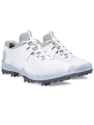 Golf Biome Tour Golf Shoes - ECCO - BALAAN 1