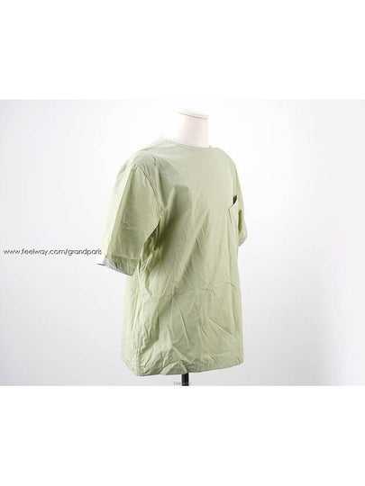 women blouse - HERMES - BALAAN 2