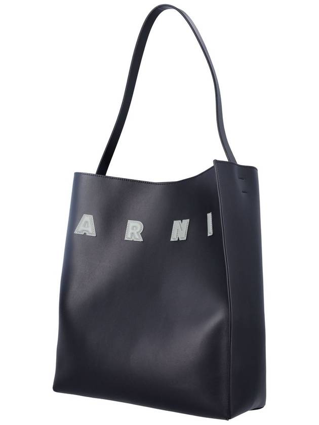 Marni Museum Hobo Bag - MARNI - BALAAN 3