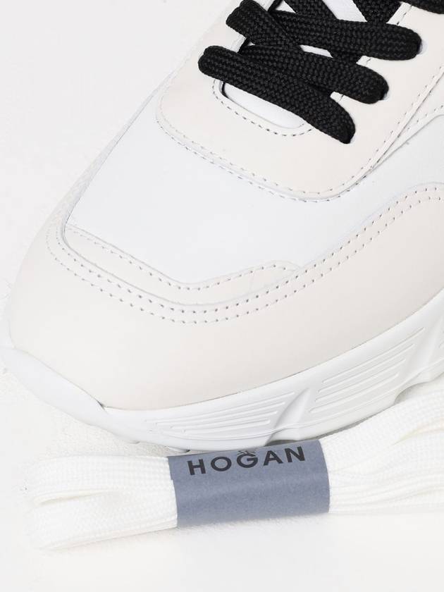 Sneakers men Hogan - HOGAN - BALAAN 4