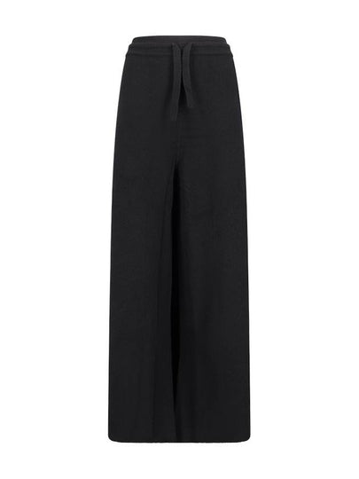 Pantalone J40KA0017J13204 001 B0440020991 - JIL SANDER - BALAAN 2