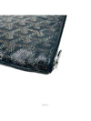 women clutch bag - GOYARD - BALAAN 4