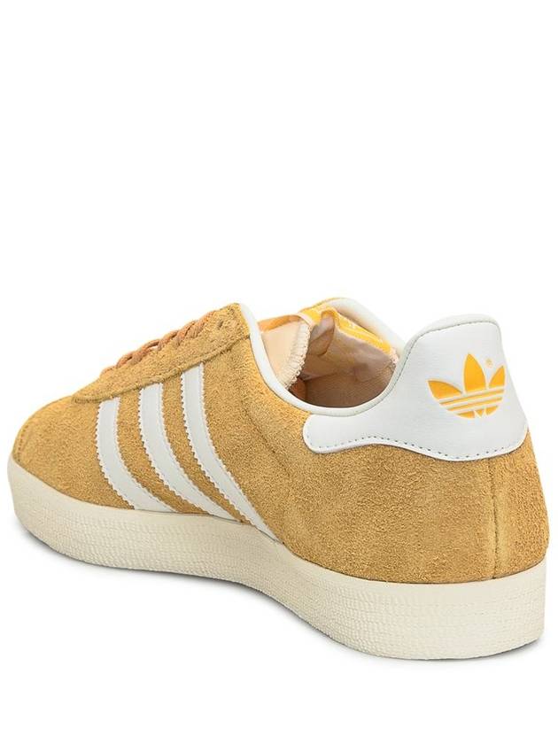 Adidas Originals Gazelle Sneaker - ADIDAS ORIGINALS - BALAAN 3