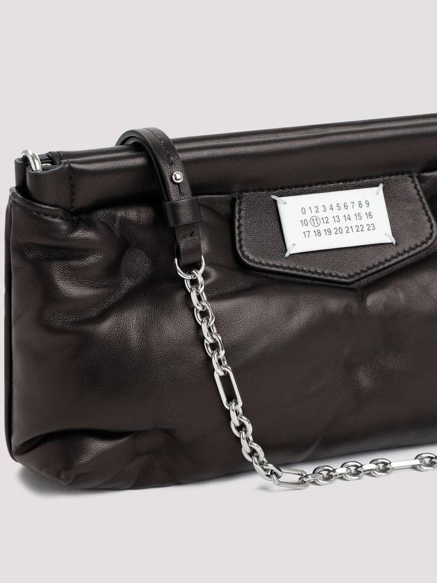 Maison Margiela Handbag - MAISON MARGIELA - BALAAN 4