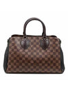 N41487 2 WAY bag - LOUIS VUITTON - BALAAN 4