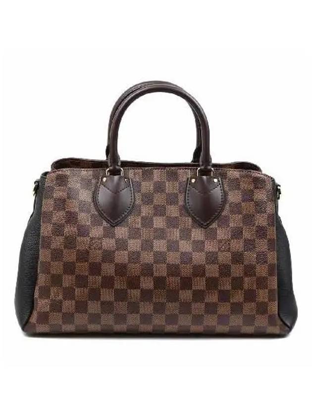 N41487 2 WAY bag - LOUIS VUITTON - BALAAN 4