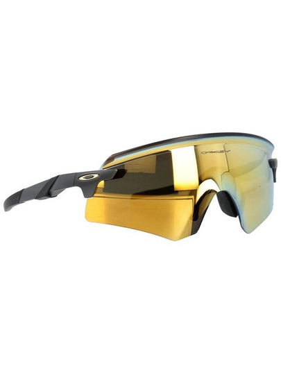 Encoder sunglasses - OAKLEY - BALAAN 2