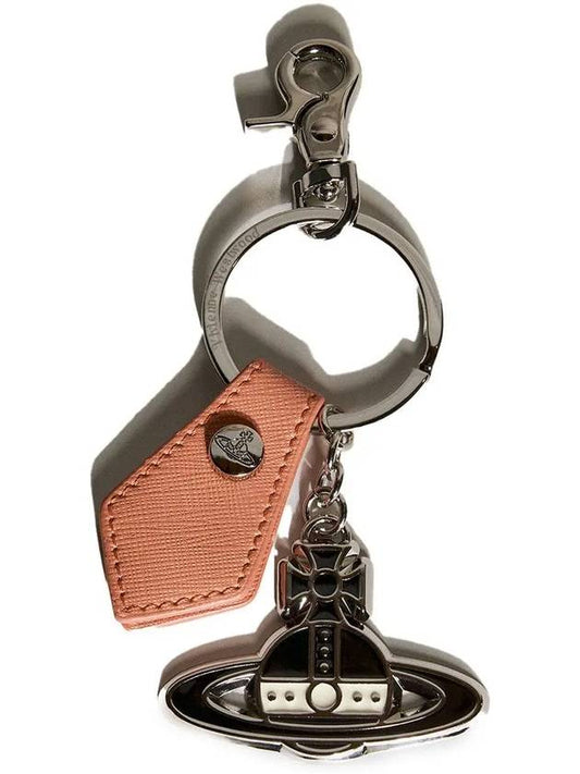 24 ss ORB Keyring 82030109U S000B F401 B0111060567 - VIVIENNE WESTWOOD - BALAAN 2