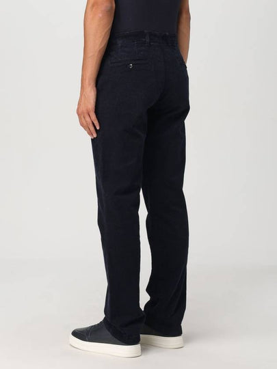 Pants men Tommy Hilfiger - TOMMY HILFIGER - BALAAN 2