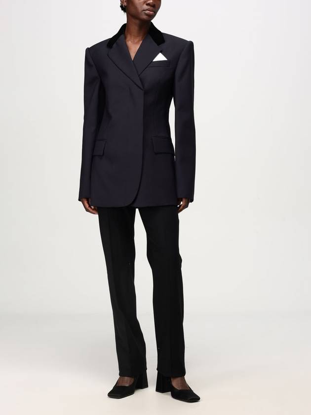 Jacket woman Sportmax - MAX MARA SPORTMAX - BALAAN 2