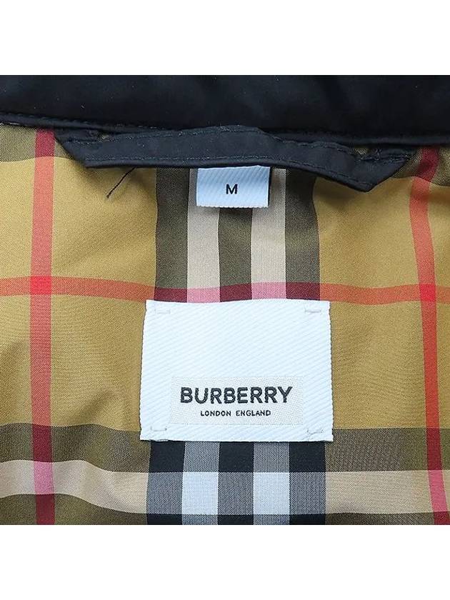 Smith Market Used Luxury Goods 8072084 Jumper Women s Clothing - BURBERRY - BALAAN 4