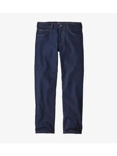 patagonia men s straight fit jeans regular - PATAGONIA - BALAAN 1