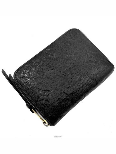 women s wallet - LOUIS VUITTON - BALAAN 2