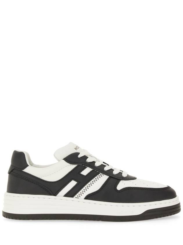 H630 sneakers HXW6300EU50 R370001 B0010987181 - HOGAN - BALAAN 11