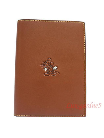 women s wallet - COACH - BALAAN 1