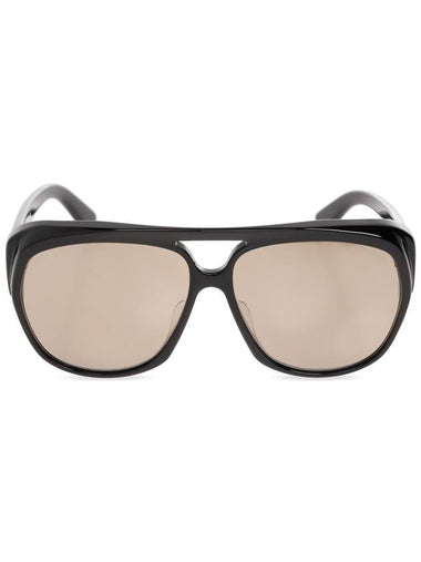 Tom Ford Sunglasses, Men's, Black - TOM FORD - BALAAN 1