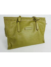 women shoulder bag - LONGCHAMP - BALAAN 4