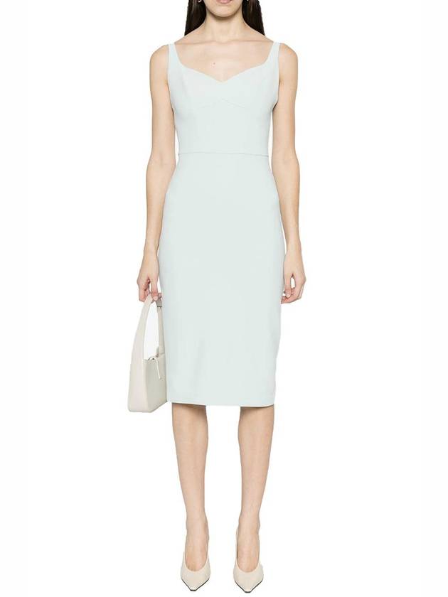 Elisabetta Franchi Dresses - ELISABETTA FRANCHI - BALAAN 3