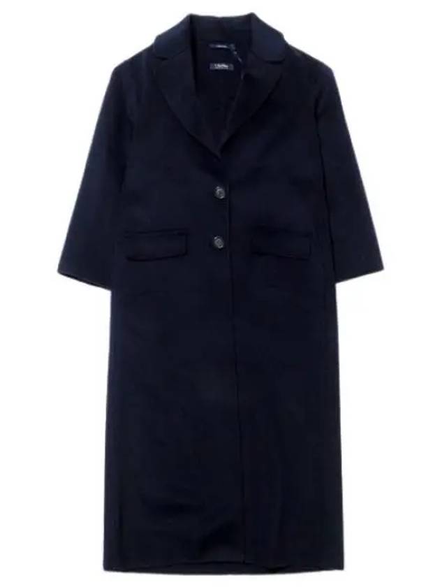 katrina wool coat women - MAX MARA - BALAAN 1