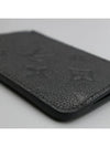 M81883 Card Business Holder - LOUIS VUITTON - BALAAN 5