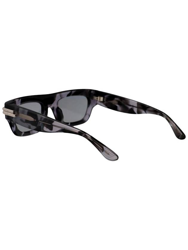 Bottega Veneta Sunglasses - BOTTEGA VENETA - BALAAN 4