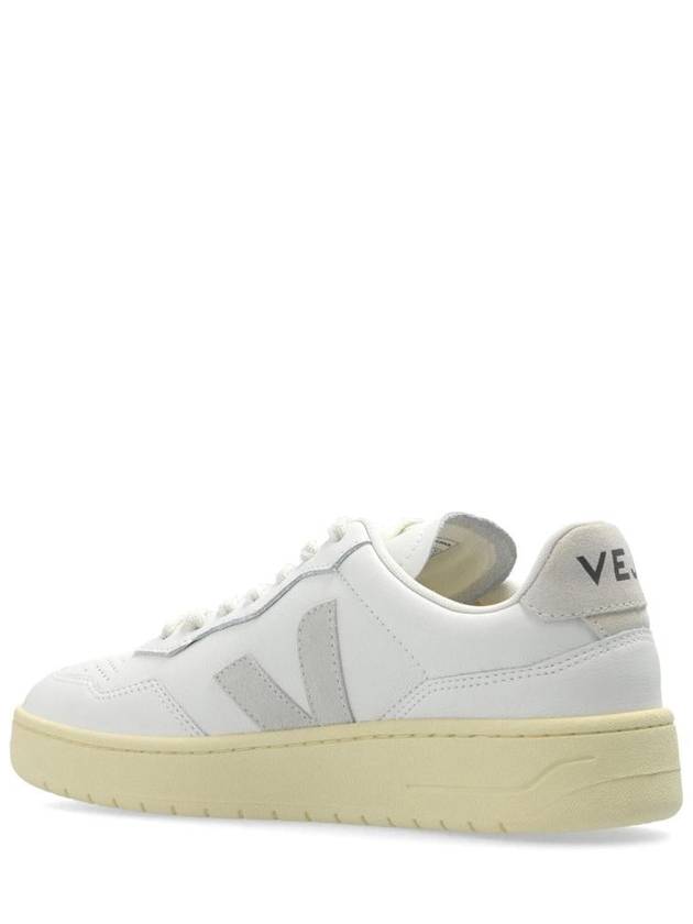 Veja Sneakers - VEJA - BALAAN 3