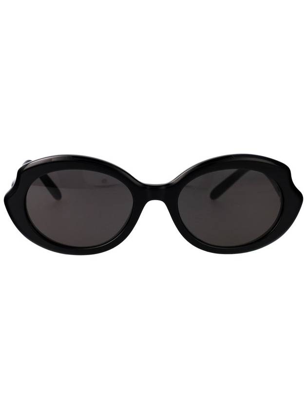 Loewe Sunglasses - LOEWE - BALAAN 1