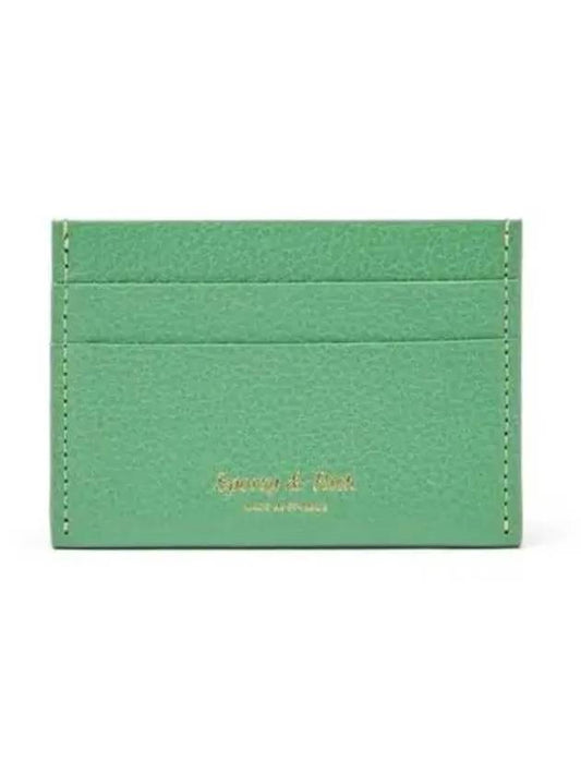 card holder 270801 - SPORTY & RICH - BALAAN 1