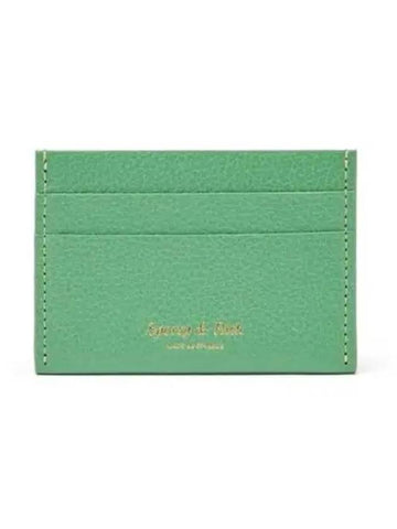 card holder 270801 - SPORTY & RICH - BALAAN 1