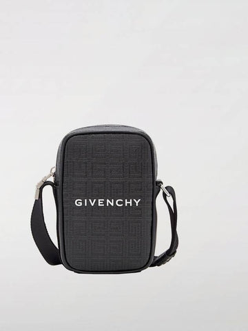 Bags men Givenchy - GIVENCHY - BALAAN 1