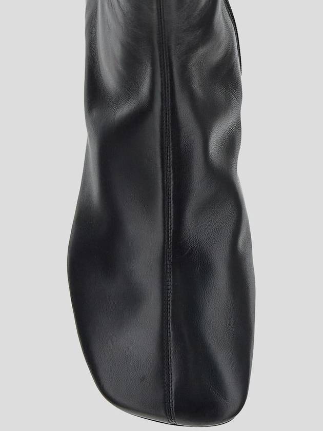 Balenciaga Boots - BALENCIAGA - BALAAN 4