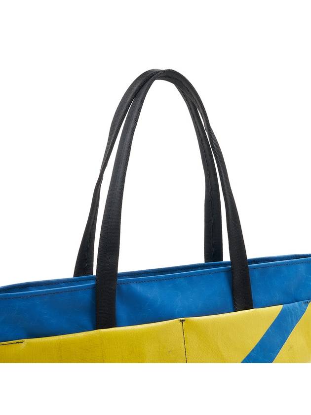 Sterling tote bag F560 STERLING 0005 - FREITAG - BALAAN 7