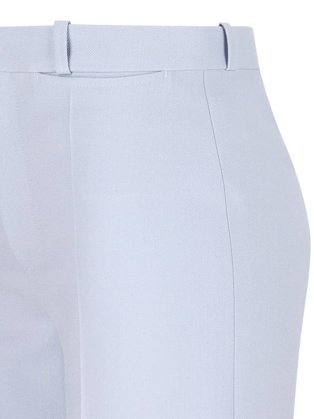 Chloè Trousers - CHLOE - BALAAN 3